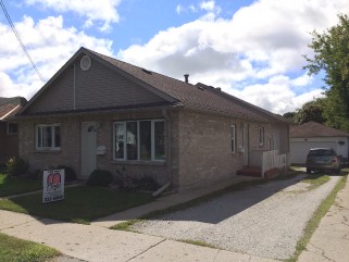 851 MAXWELL ST, Sarnia, Ontario, Canada
