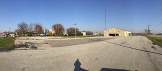 1233 NORTH ST, Dresden, Ontario, Canada