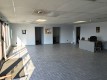 1233 NORTH ST, Dresden, Ontario, Canada