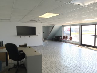 1233 NORTH ST, Dresden, Ontario, Canada