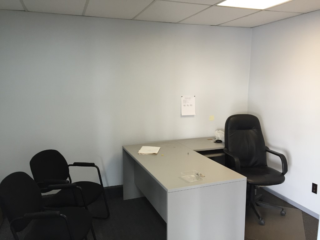 1233 NORTH ST, Dresden, Ontario, Canada