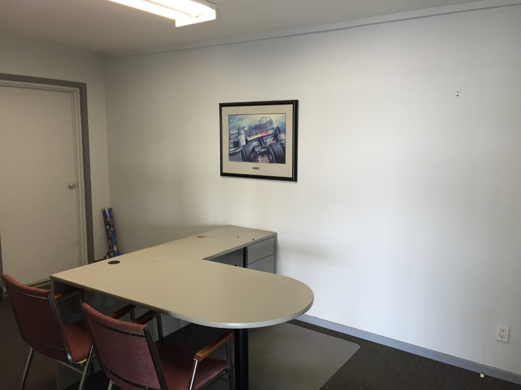 1233 NORTH ST, Dresden, Ontario, Canada