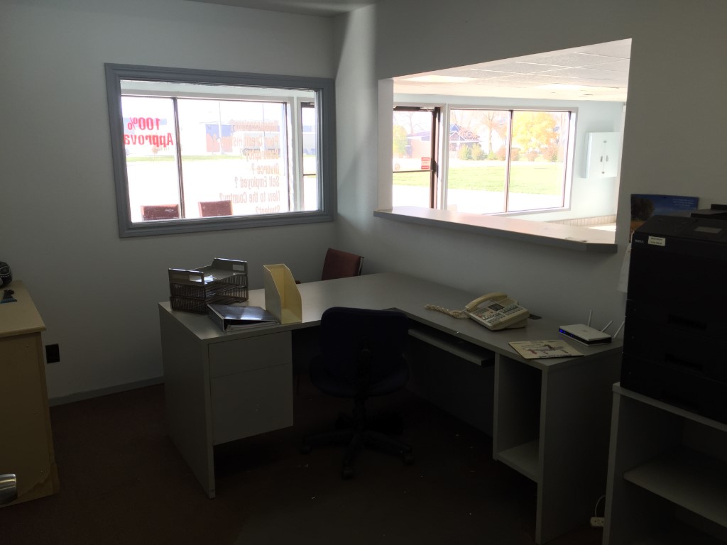 1233 NORTH ST, Dresden, Ontario, Canada