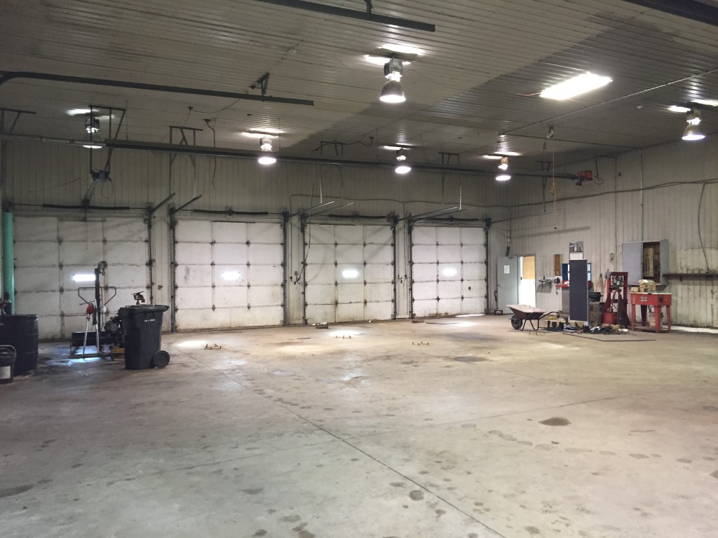 1233 NORTH ST, Dresden, Ontario, Canada