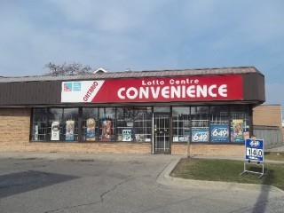 175 ONTARIO ST, Sarnia, Ontario, Canada