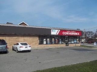 175 ONTARIO ST, Sarnia, Ontario, Canada