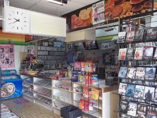 175 ONTARIO ST, Sarnia, Ontario, Canada
