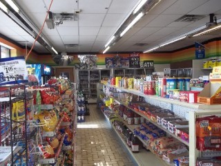 175 ONTARIO ST, Sarnia, Ontario, Canada