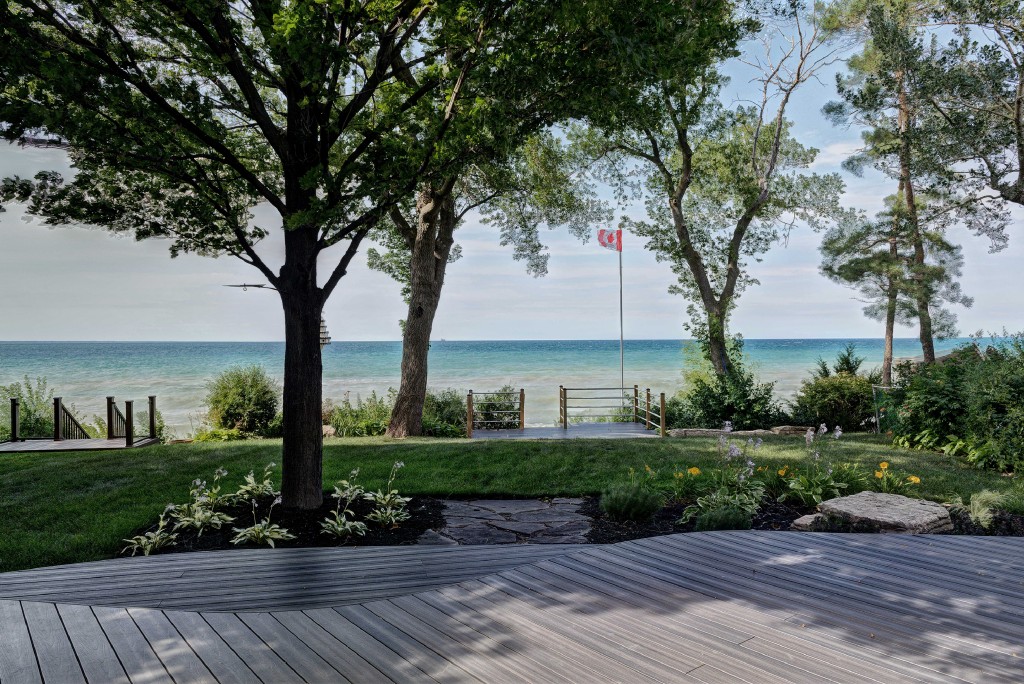1118 BRAEMAR LANE, Sarnia, Ontario, Canada