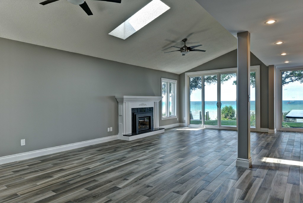 1118 BRAEMAR LANE, Sarnia, Ontario, Canada