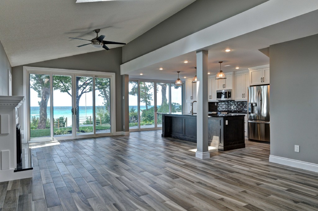 1118 BRAEMAR LANE, Sarnia, Ontario, Canada