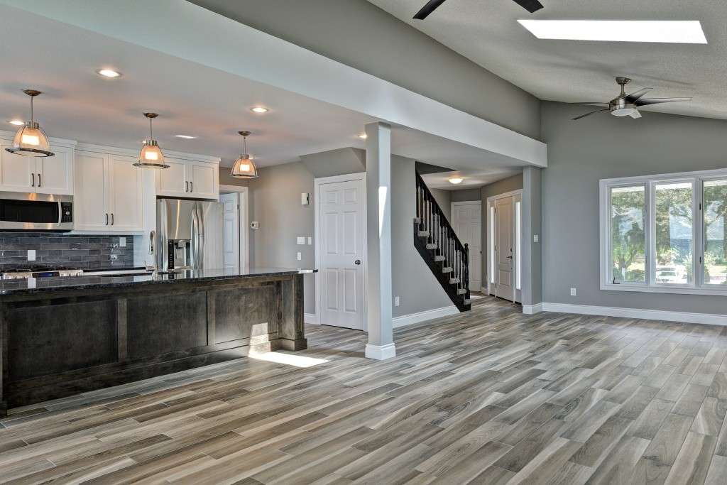 1118 BRAEMAR LANE, Sarnia, Ontario, Canada