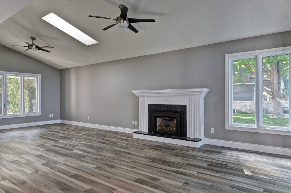 1118 BRAEMAR LANE, Sarnia, Ontario, Canada
