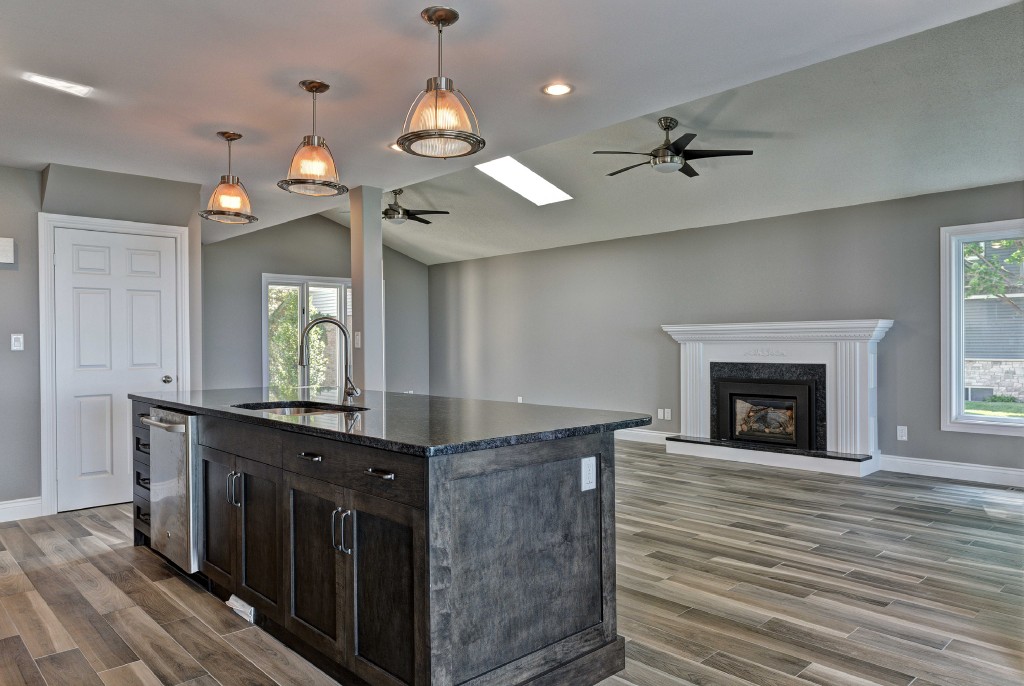 1118 BRAEMAR LANE, Sarnia, Ontario, Canada