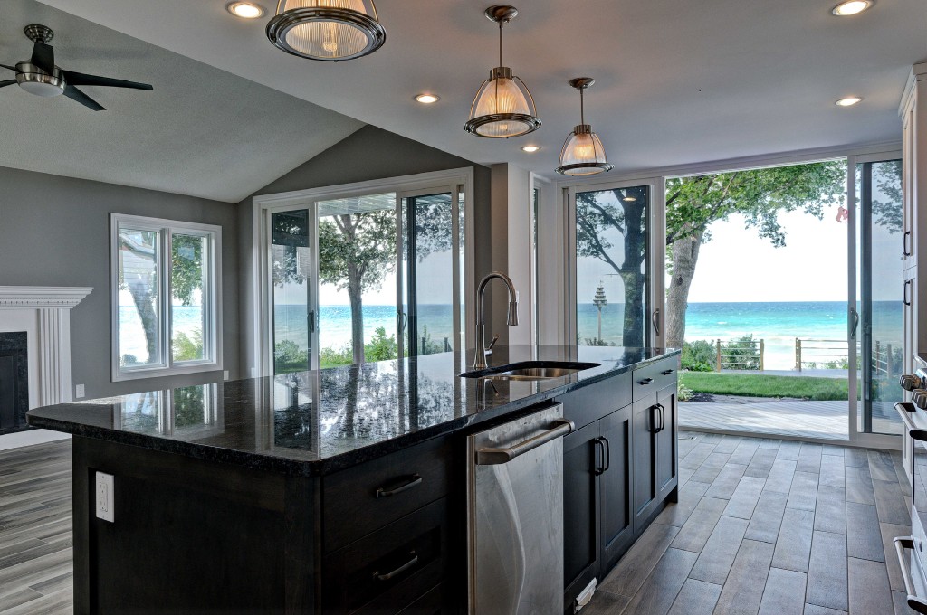 1118 BRAEMAR LANE, Sarnia, Ontario, Canada