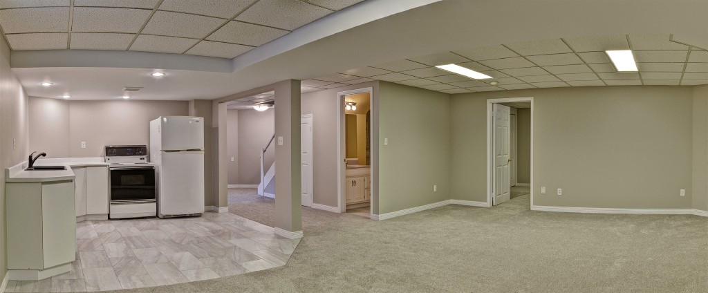 1118 BRAEMAR LANE, Sarnia, Ontario, Canada