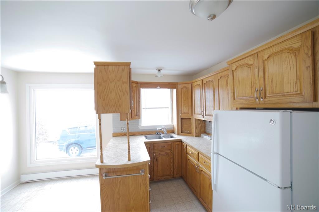 167-169 Virginia Street, Saint John New Brunswick, Canada