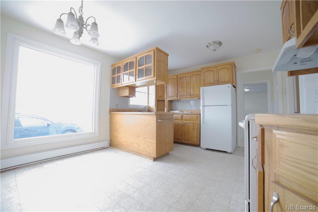 167-169 Virginia Street, Saint John New Brunswick, Canada