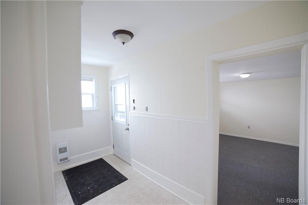 167-169 Virginia Street, Saint John New Brunswick, Canada