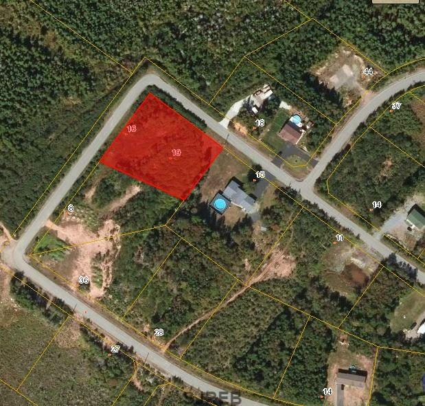 19 Pacer Avenue, Quispamsis New Brunswick, Canada