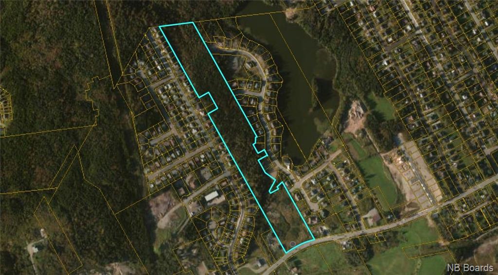 1429 Loch Lomond Road, Saint John, New Brunswick, Canada