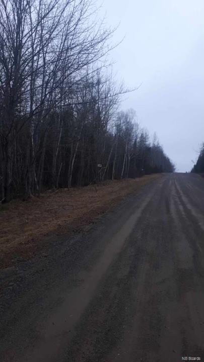 9 Reicker Road, Kars, New Brunswick, Canada