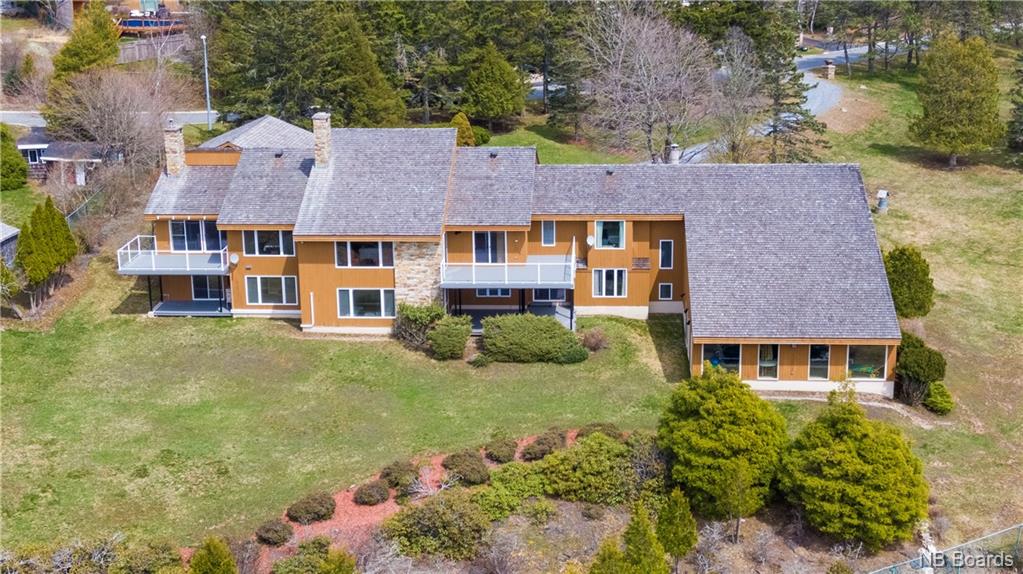 60 Westmount Drive, Saint John, New Brunswick, Canada