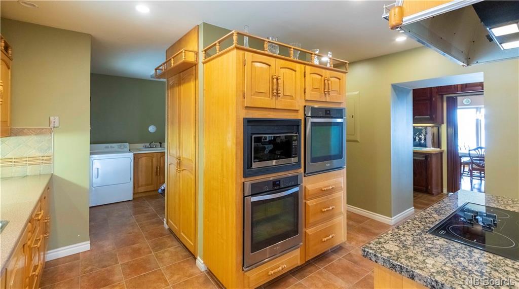 60 Westmount Drive, Saint John, New Brunswick, Canada