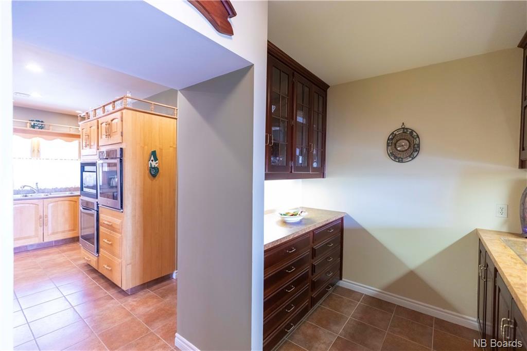 60 Westmount Drive, Saint John, New Brunswick, Canada
