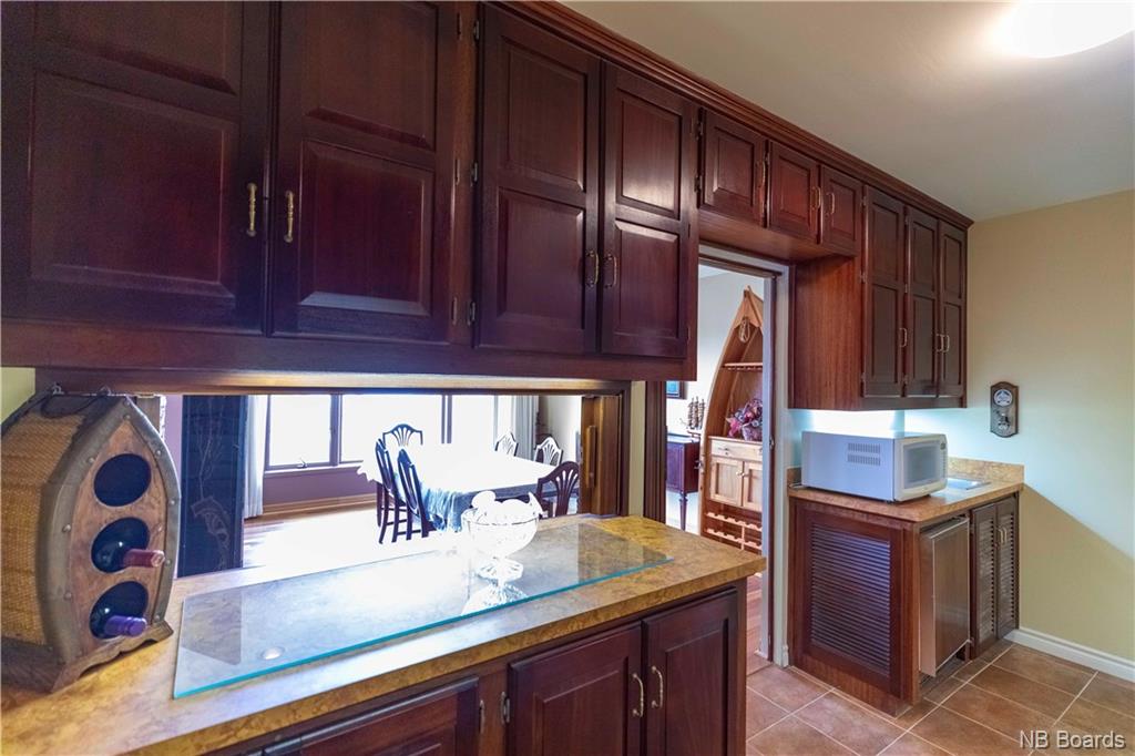 60 Westmount Drive, Saint John, New Brunswick, Canada