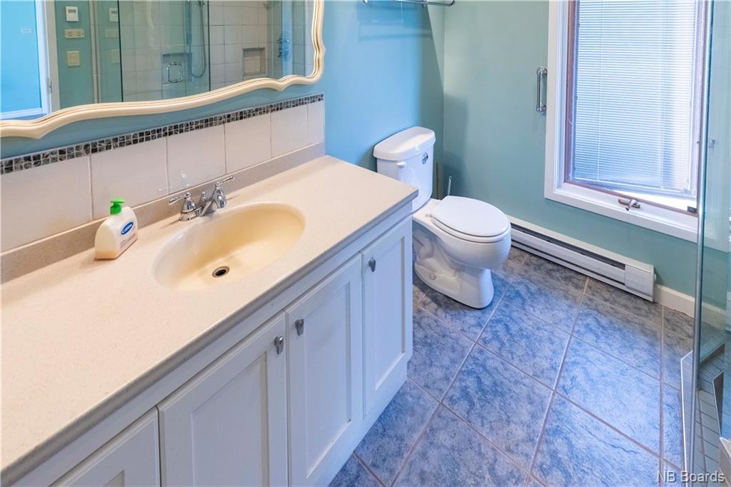 60 Westmount Drive, Saint John, New Brunswick, Canada