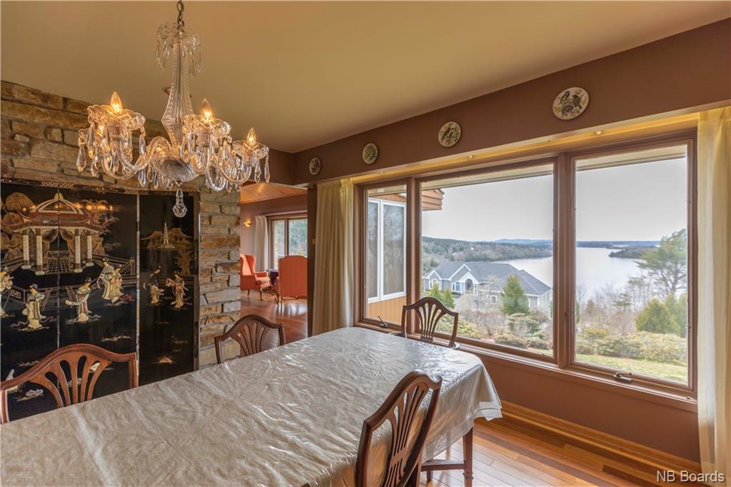 60 Westmount Drive, Saint John, New Brunswick, Canada