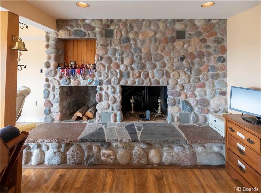 60 Westmount Drive, Saint John, New Brunswick, Canada
