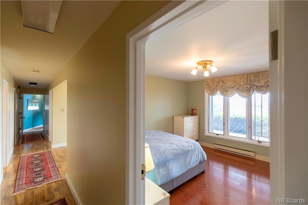 60 Westmount Drive, Saint John, New Brunswick, Canada