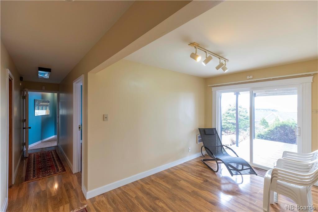 60 Westmount Drive, Saint John, New Brunswick, Canada