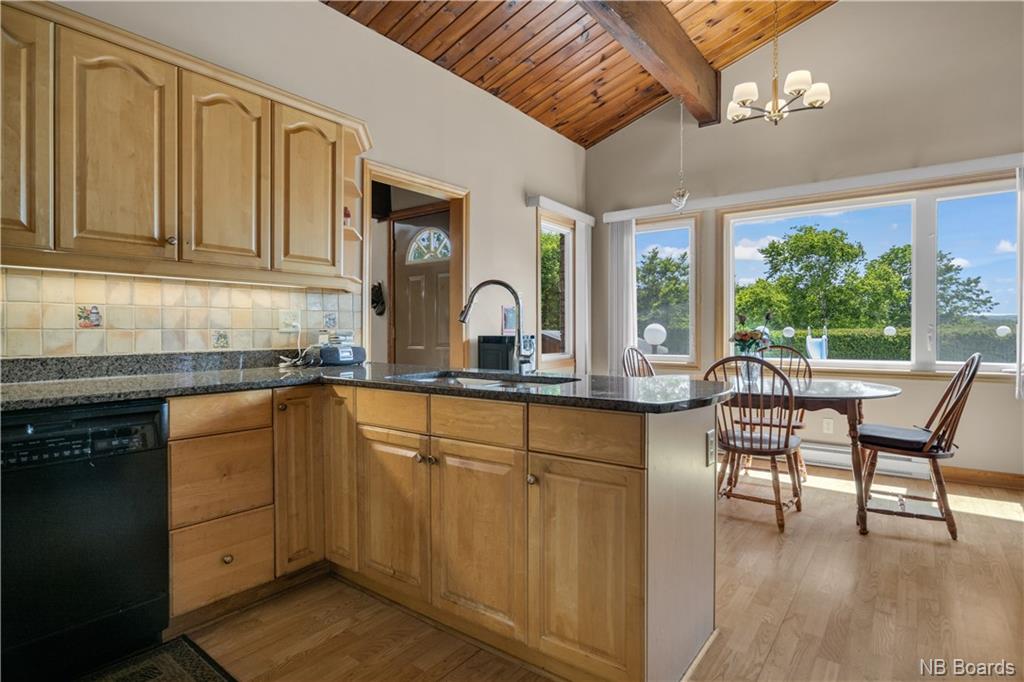 30 Westmount Drive, Saint John, New Brunswick, Canada
