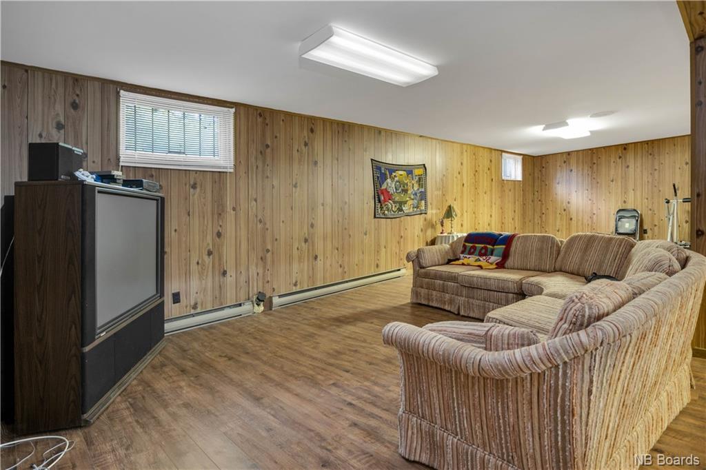30 Westmount Drive, Saint John, New Brunswick, Canada