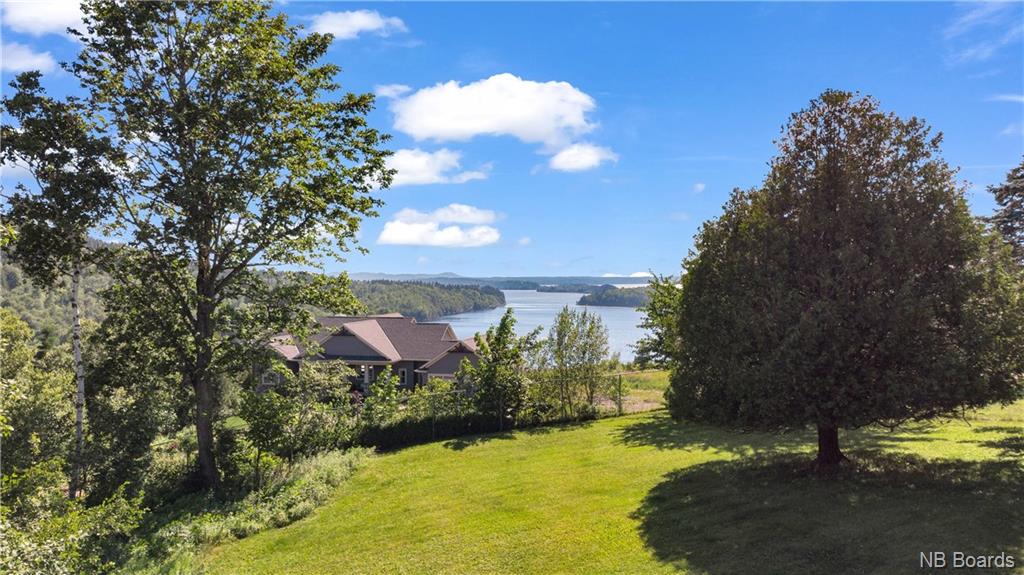 30 Westmount Drive, Saint John, New Brunswick, Canada