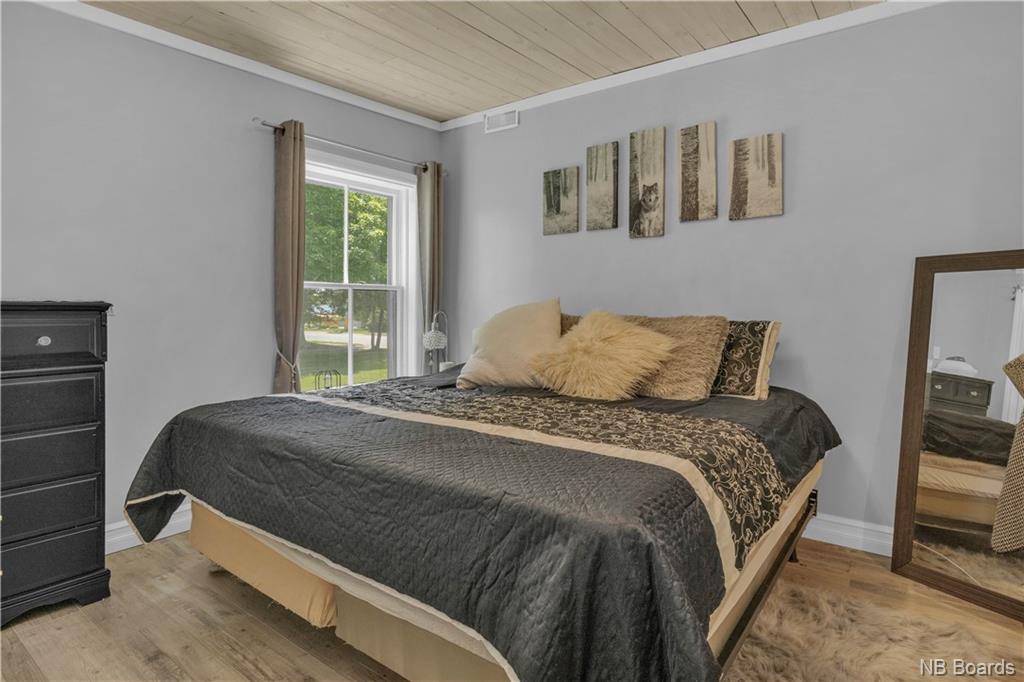 179 Main Street, St. Martins, New Brunswick, Canada