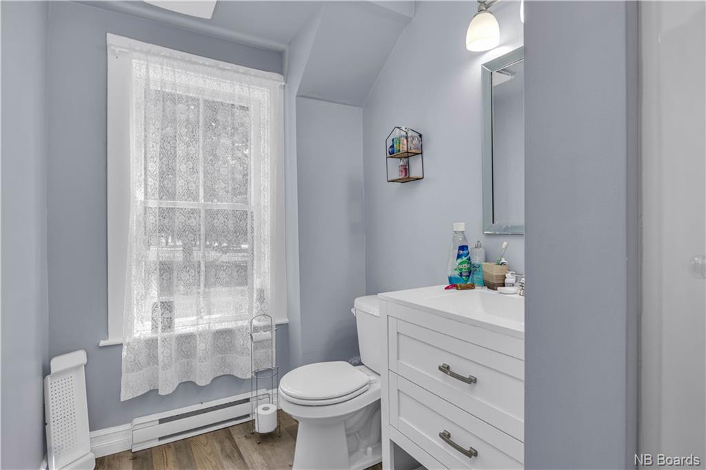 179 Main Street, St. Martins, New Brunswick, Canada