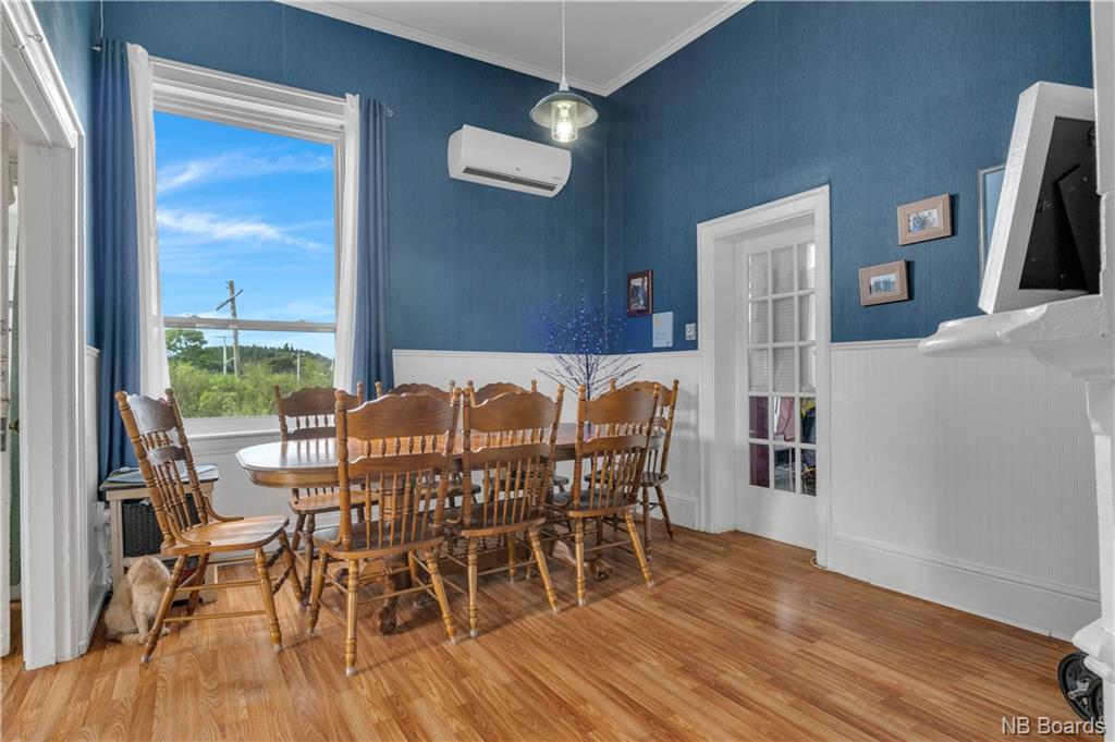 754 Sand Cove Road, Saint John, New Brunswick, Canada