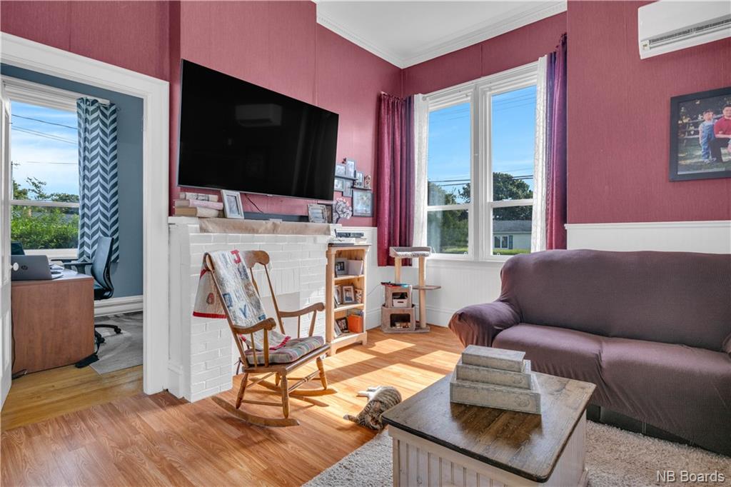 754 Sand Cove Road, Saint John, New Brunswick, Canada