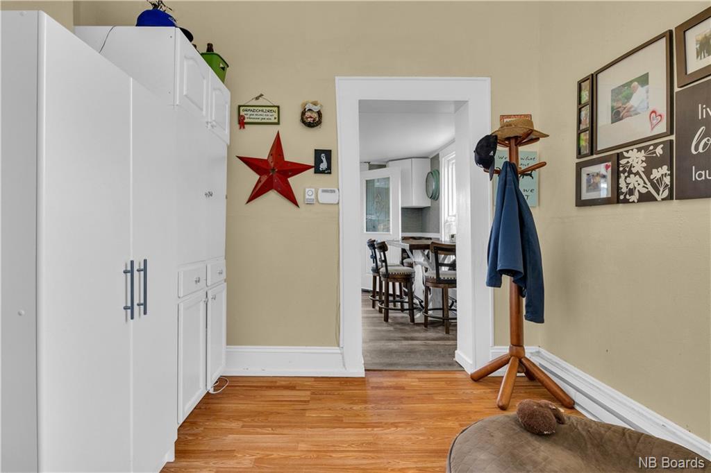 754 Sand Cove Road, Saint John, New Brunswick, Canada