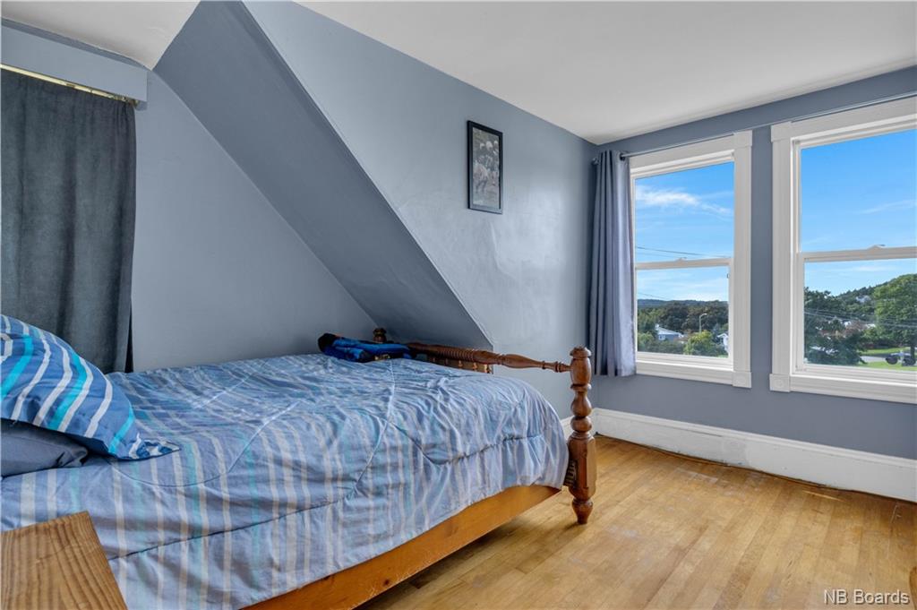 754 Sand Cove Road, Saint John, New Brunswick, Canada