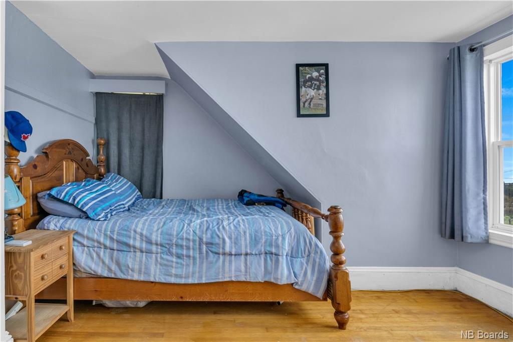 754 Sand Cove Road, Saint John, New Brunswick, Canada