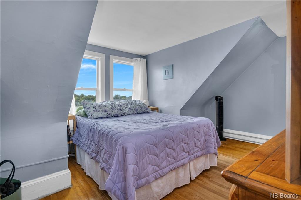 754 Sand Cove Road, Saint John, New Brunswick, Canada