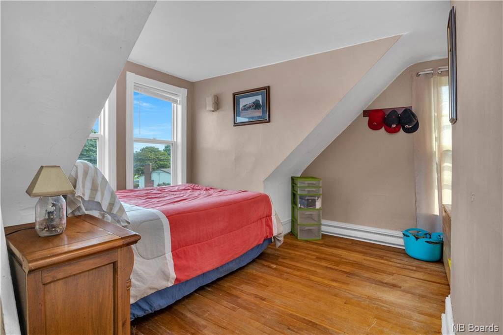 754 Sand Cove Road, Saint John, New Brunswick, Canada