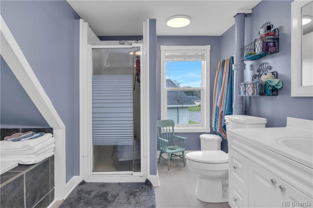 754 Sand Cove Road, Saint John, New Brunswick, Canada