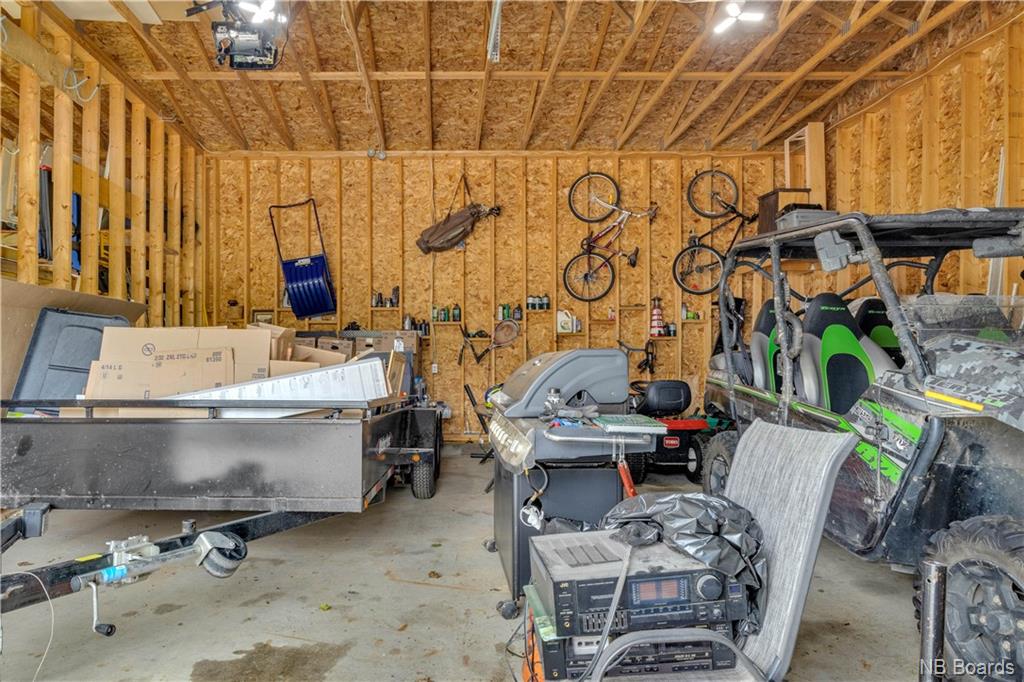 754 Sand Cove Road, Saint John, New Brunswick, Canada