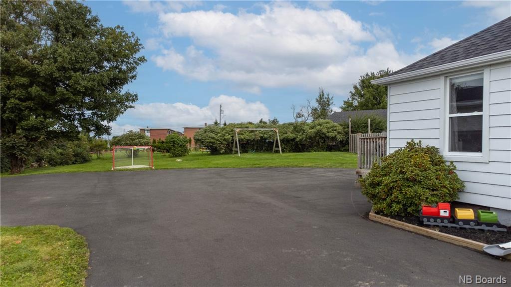 754 Sand Cove Road, Saint John, New Brunswick, Canada